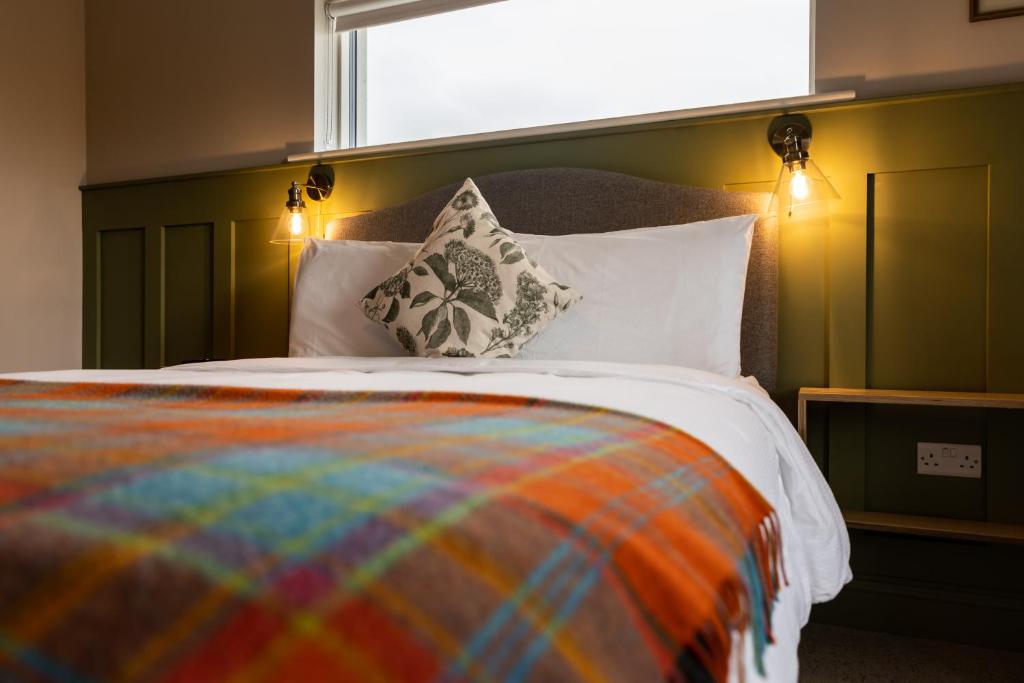Aiteall Boutique Accommodation - Lahinch