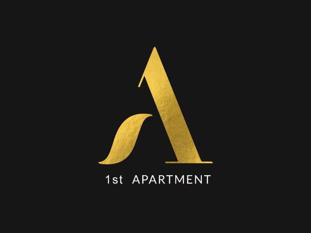 1st Apartment - Siriu