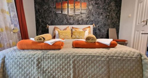 Lake Balaton Vacation Home and Villa Rentals cozycozy