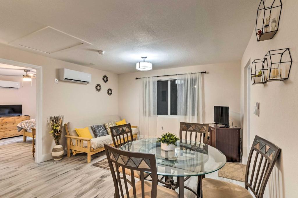 Inviting Apartment Less Than 2 Mi To Riviera Beach! - Juno Beach, FL