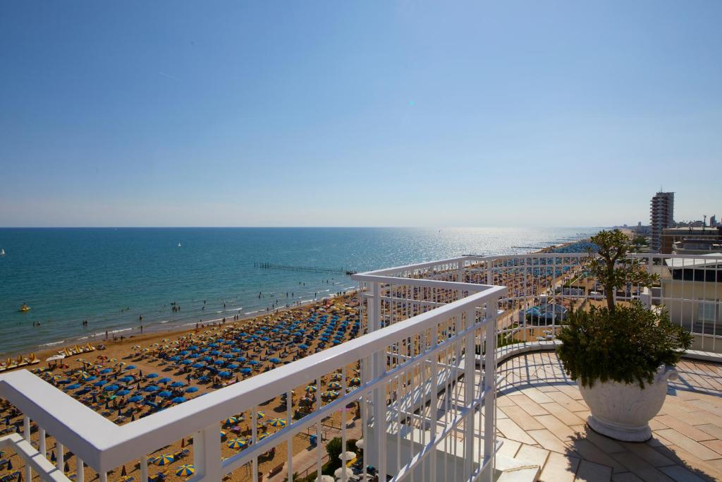 Termini Beach Hotel And Suites - Eraclea Mare, Venezia