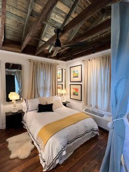 Santee State Park, Santee airbnb, hotels and vacation rentals