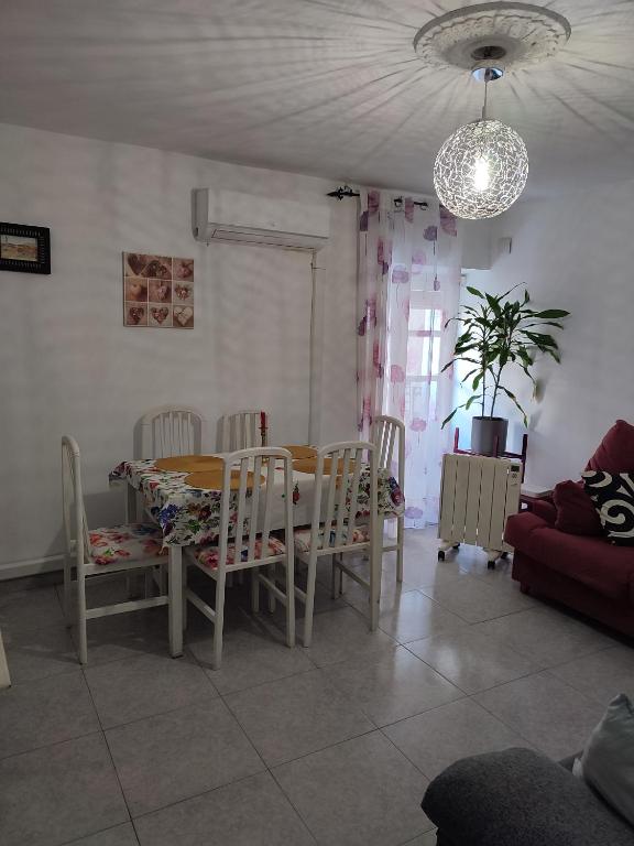 Apartamento Ideal Para Familias - Toledo, España