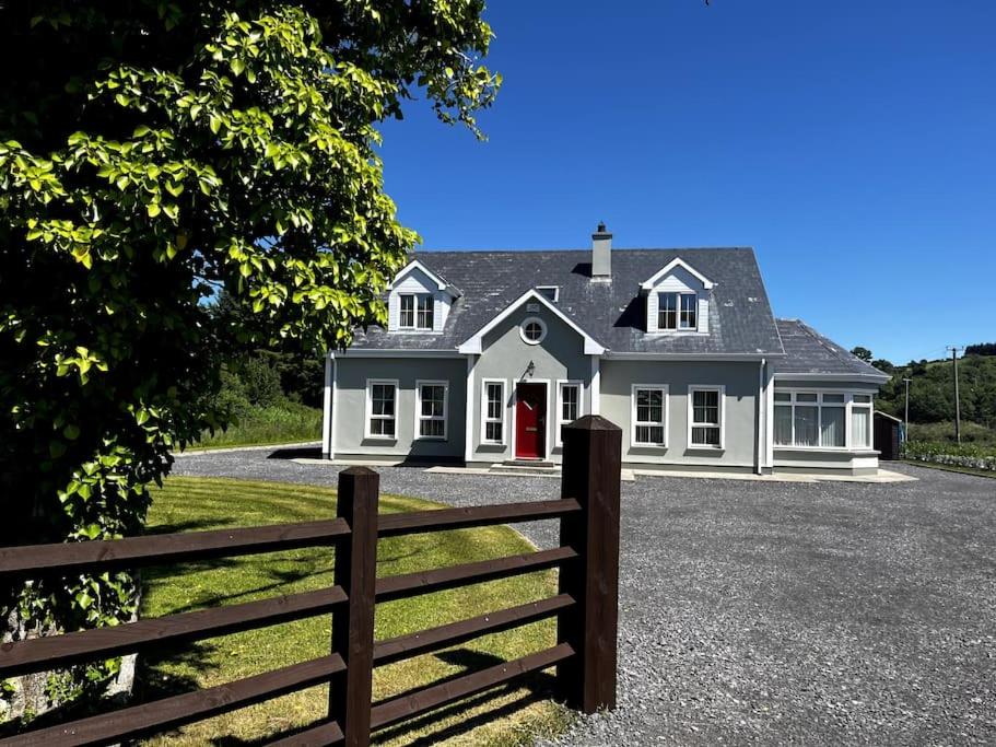 *Countryside Retreat | 5 Mins To Donegal Town* - Donegal