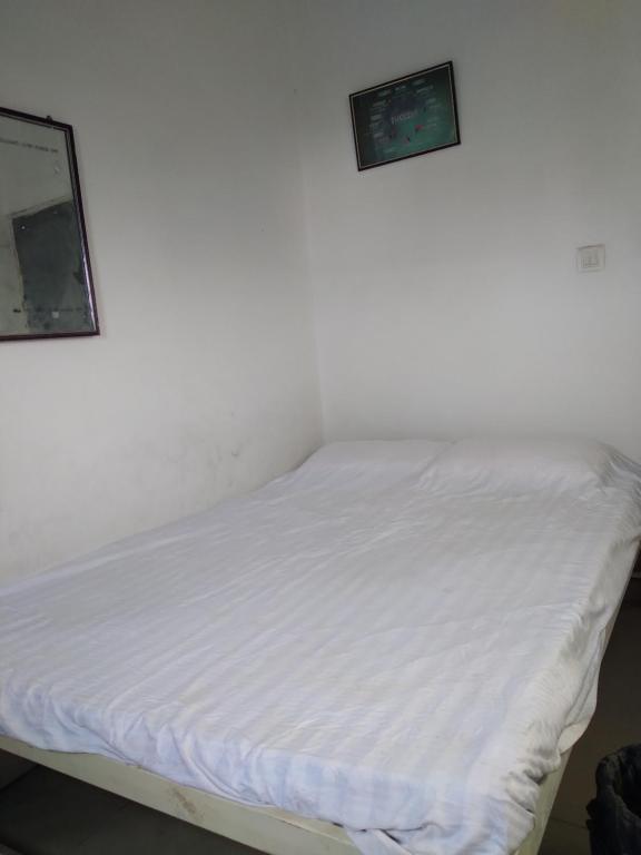 Sleepwell Dormitory - Bhopal