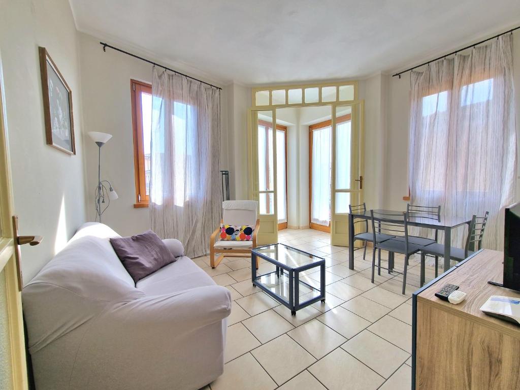 CENTER VIEW apartment - Bardolino, Italia