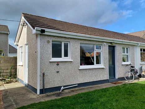 Tralee Holiday Apartment rentals cozycozy