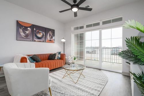 Ouabache State Park, Bluffton airbnb, hotels and vacation rentals