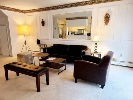 Briarwood Queens NY airbnb, hotels and vacation rentals