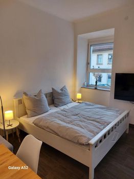 Ansbach Apartments and Condos For Rent cozycozy