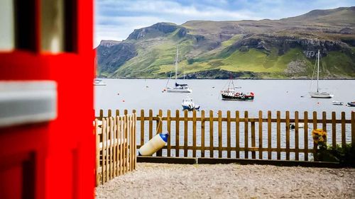 Portree Apartments and Condos For Rent cozycozy