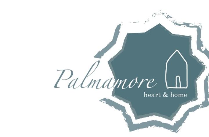 Palmamore - Palmanova, Udine, Italien