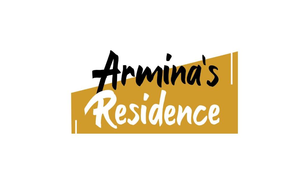 Armina's Residence - Arad
