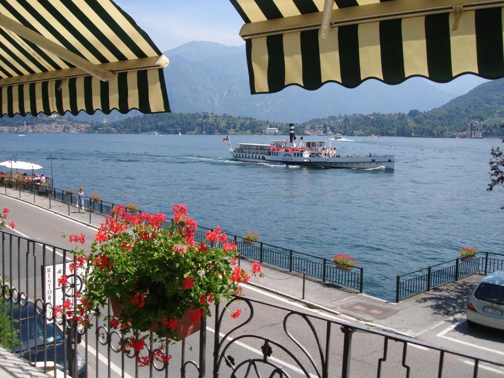 Tremezzo Bella Vista - Lake Front - Lake View - Provincia di Como