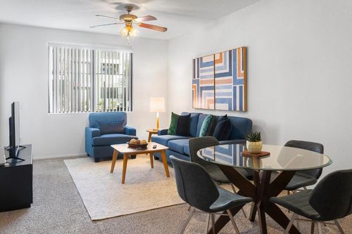 Splash Pad, Glendale airbnb, hotels and vacation rentals