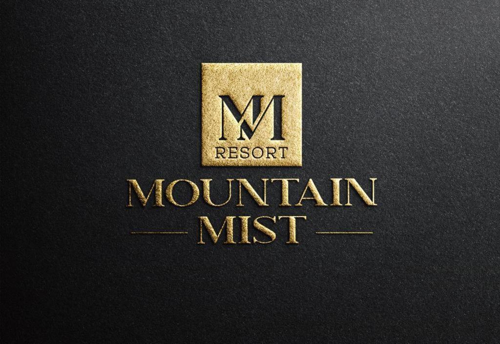 Mountain Mist Resort - Pathanamthitta