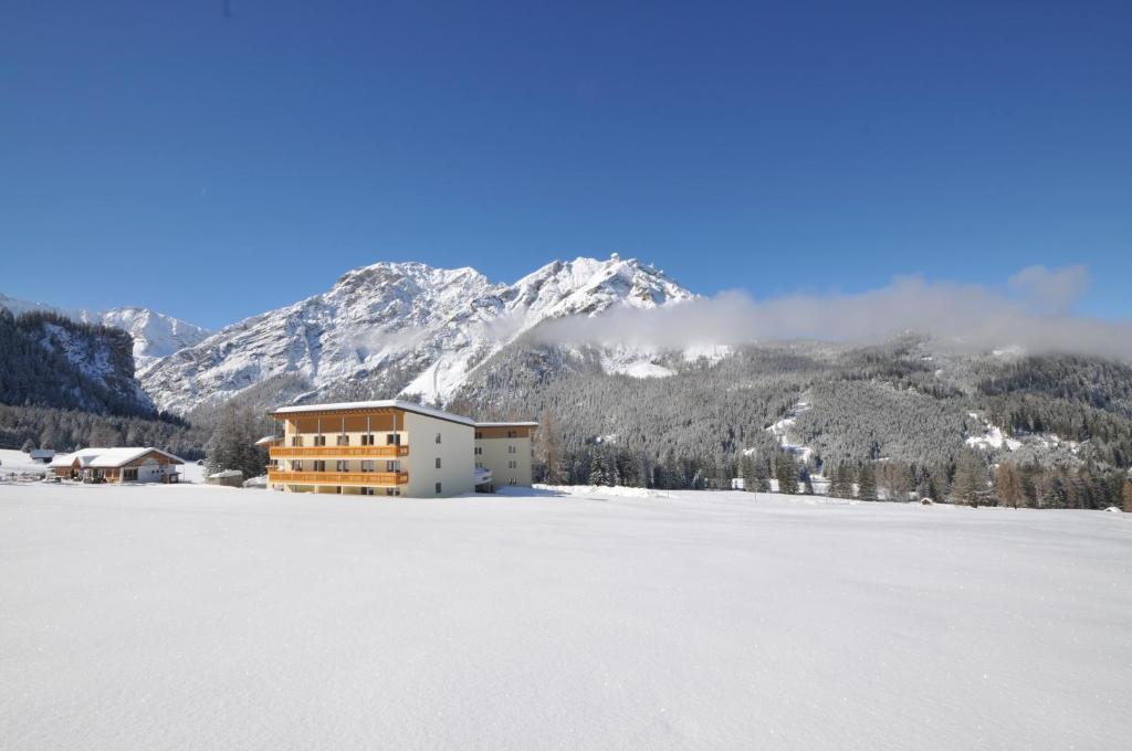 Hotel Asterbel - Trentin-Haut-Adige
