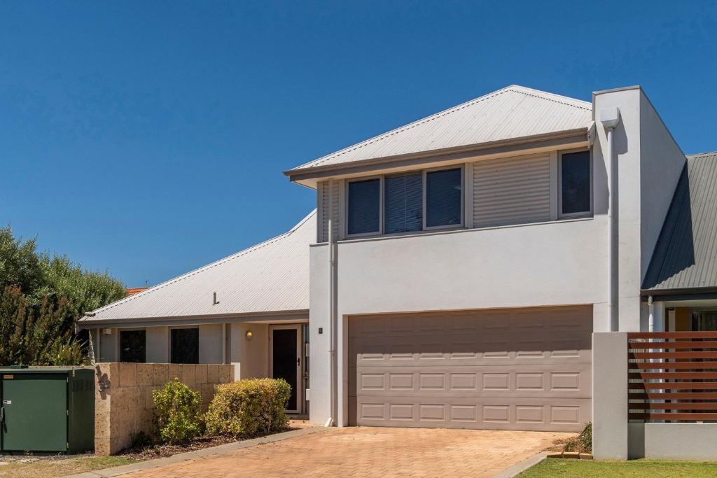 4shore With Wifi - Busselton