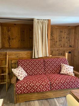 Gran Paradiso Villas and Beach house Best Price on cozycozy