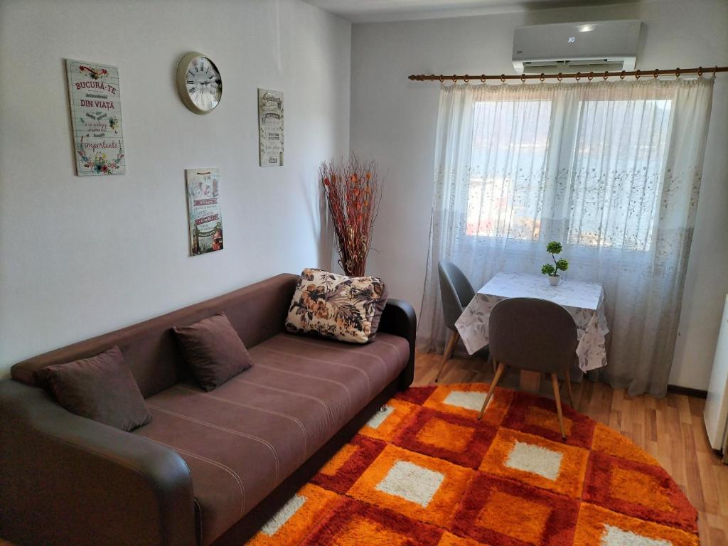 Apartament Home Comfort - Orșova