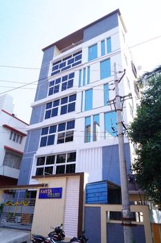Visakhapatnam Apartments and Condos For Rent cozycozy