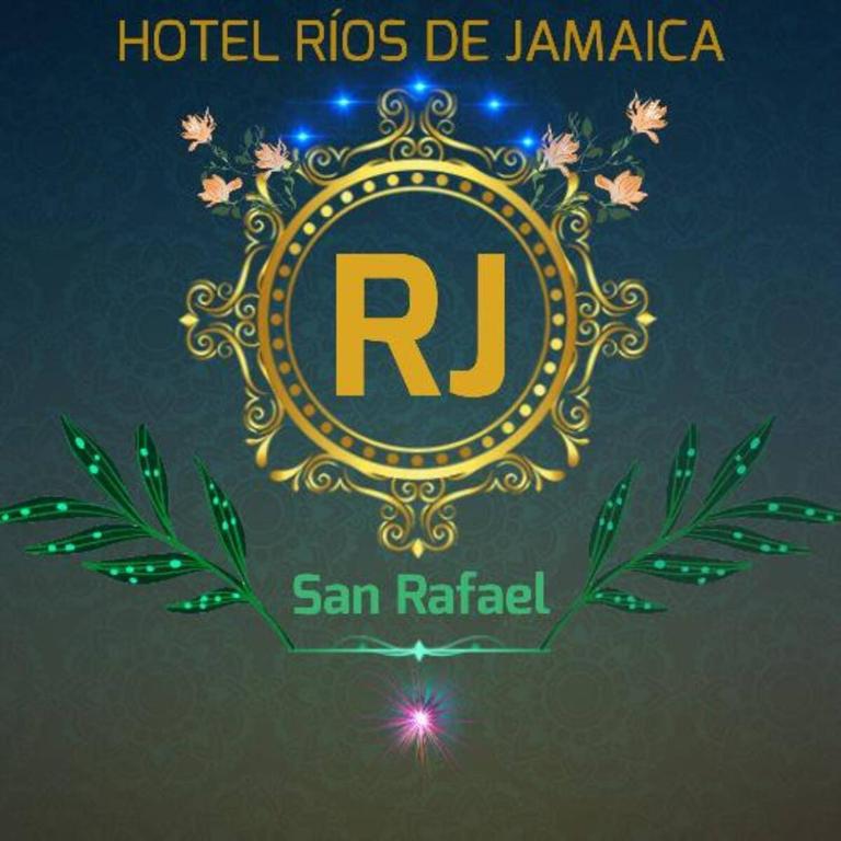 Hotel Ríos De Jamaica - San Carlos, Antioquia, Colombia