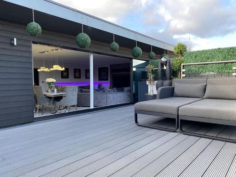 Southampton Short Term and Weekly Rentals cozycozy