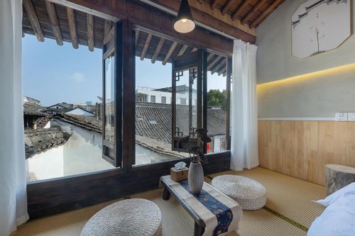 Ningbo Apartments and Condos For Rent cozycozy