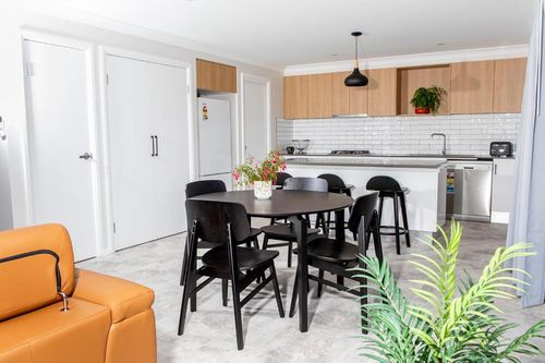 Walcha Holiday Rentals & Airbnb cozycozy