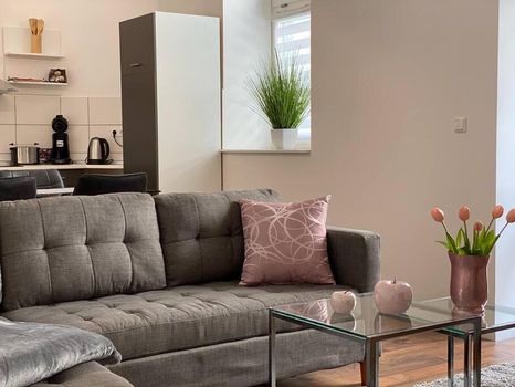 Compare cheap apartments in Magdeburg by cozycozy