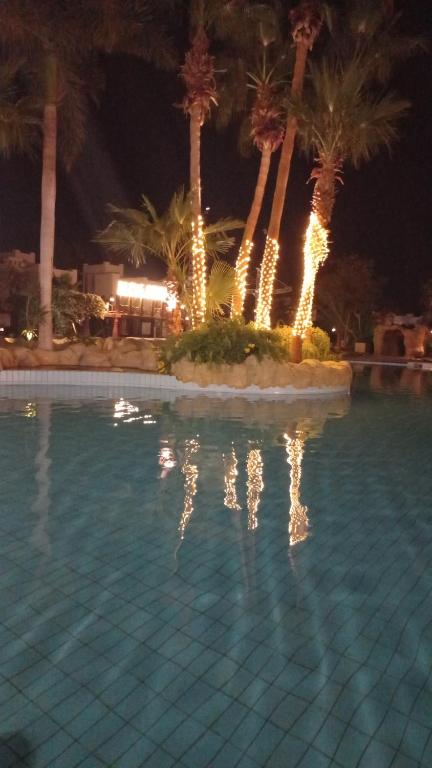 Elegante Home - Sharm-el-Sheikh