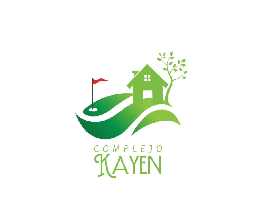 Complejo Kayen - San Pedro Golf Club - Provincia de Santa Fe