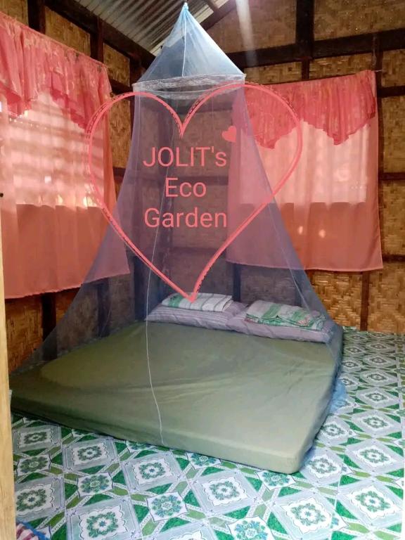 Jolits Ecogarden Integrated Farm - 菲律賓