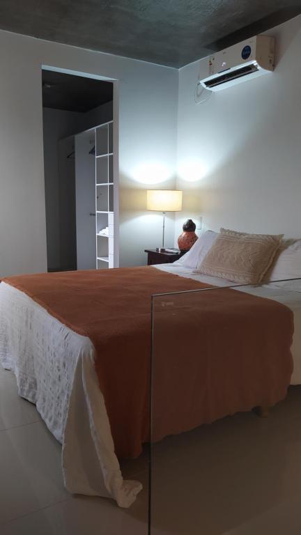 Duplex Premium, Con Pileta, Excelente Ubicacion Ii - Provincia de Santiago del Estero