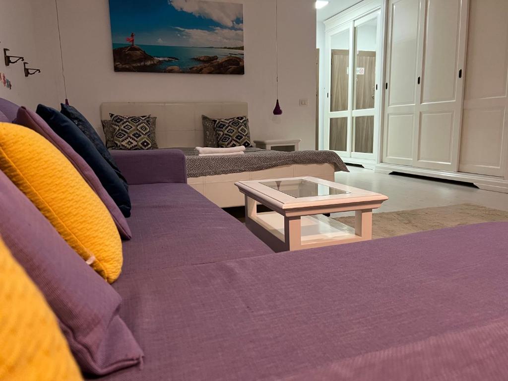 Airport Residence - 5 Mins From Airport - Buftea