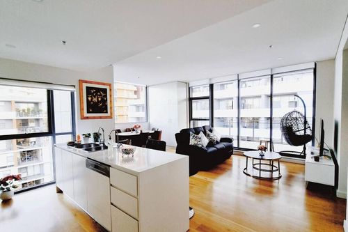 Gordon Apartments and Condos For Rent cozycozy