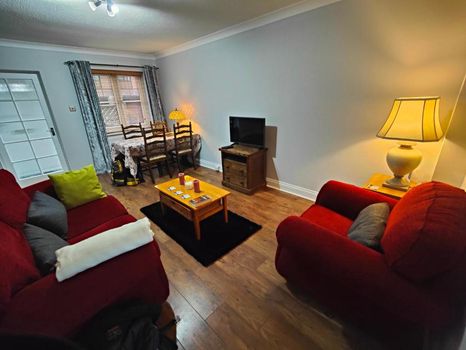 Newcastle upon Tyne Short Term and Weekly Rentals cozycozy