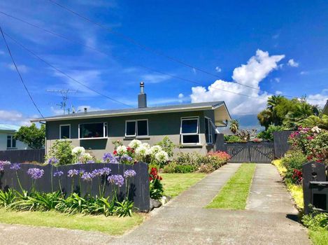 Motueka Holiday homes and Villas cozycozy