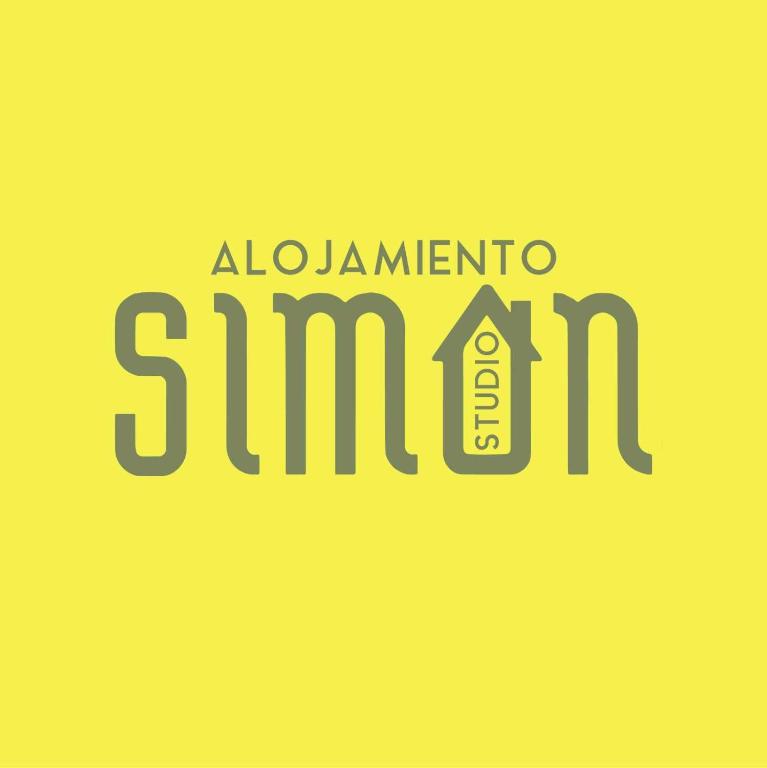 Studio Simon 1 Murcia - El Palmar
