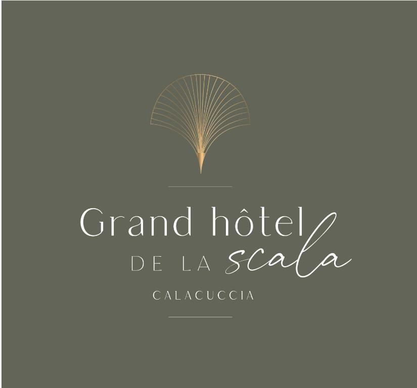 Grand Hôtel De La Scala - Asco