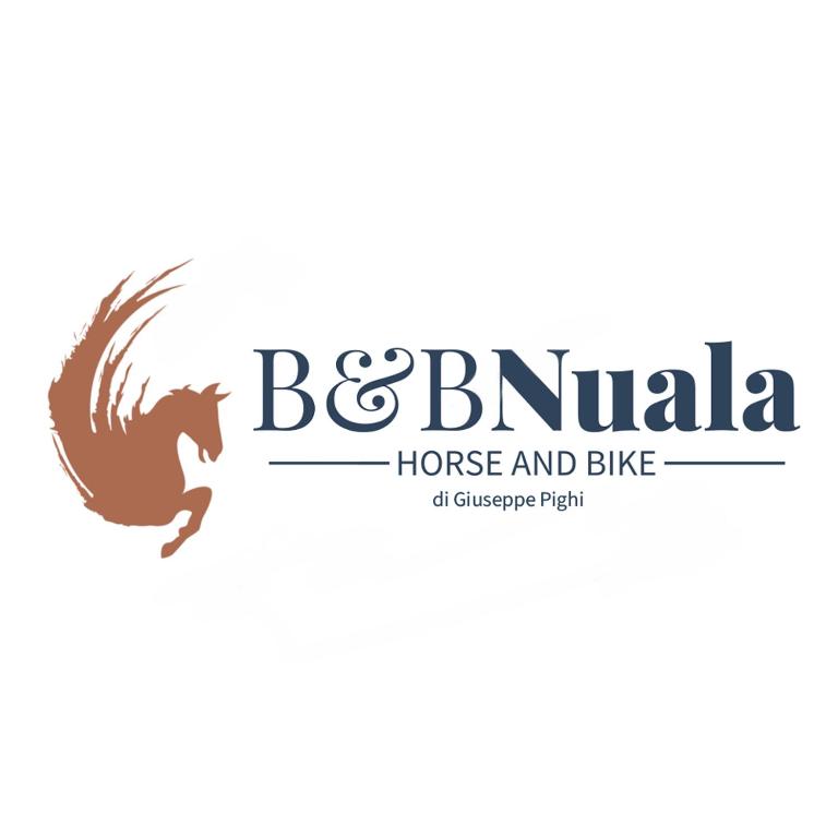 B&b Nuala Horse And Bike Di Giuseppe Pighi - Provincia di Parma