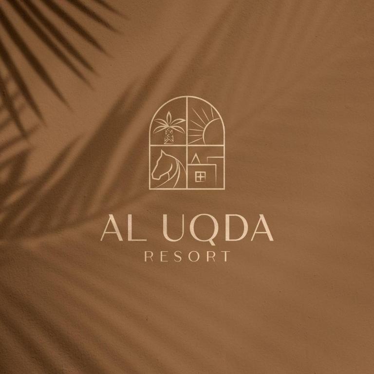 Al Uqda Resort - Al Khor
