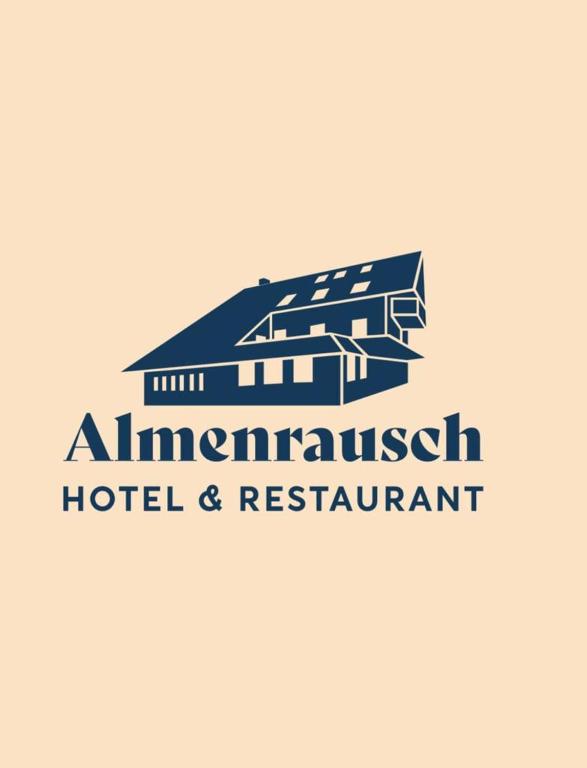 Hotel Almenrausch - Kapellenberg