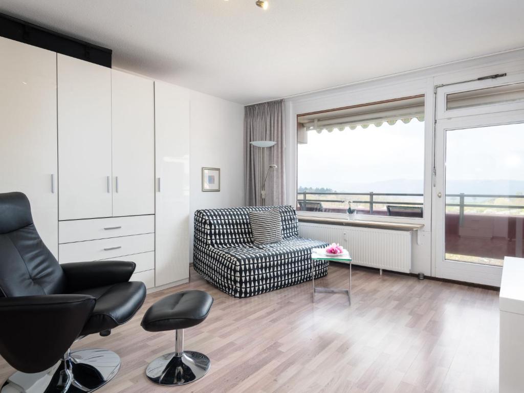 Apartment A1005 By Interhome - Winningen