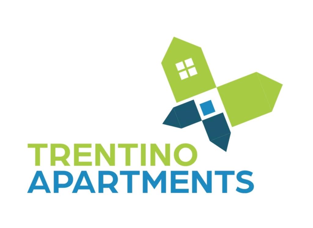 Trentino Apartments - Casa Ai Fiori - Folgaria