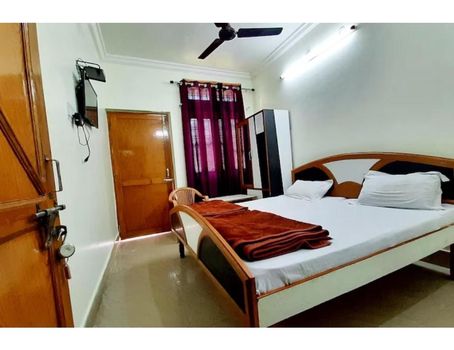 ALL Uttarkashi hotels Cheap Hotel Deals on cozycozy