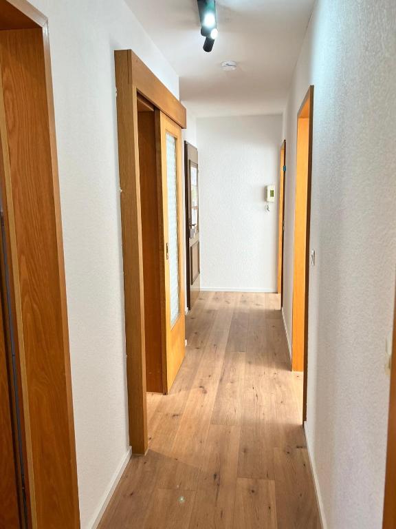 Apartment-private Bathroom - Konstanz