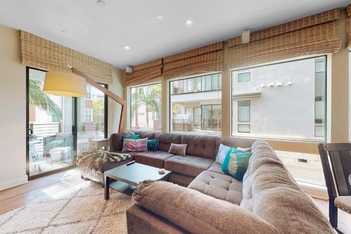 Birdland San Diego airbnb, hotels and vacation rentals