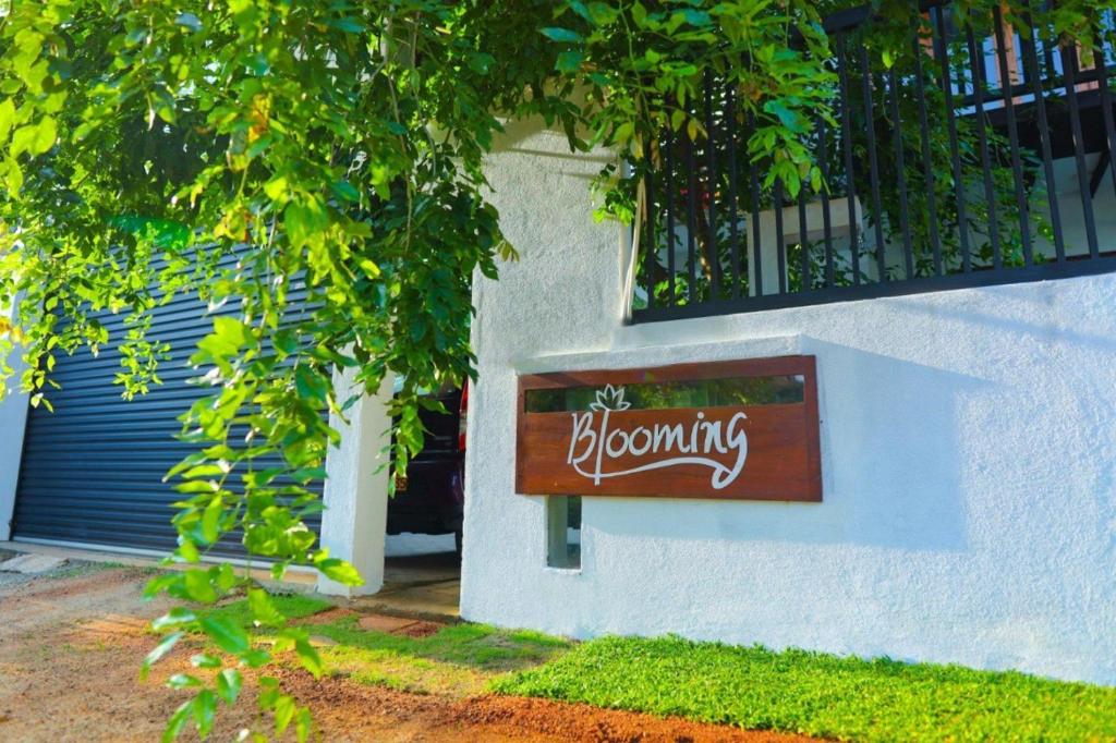 Blooming Holiday Resort - Tamil Nadu