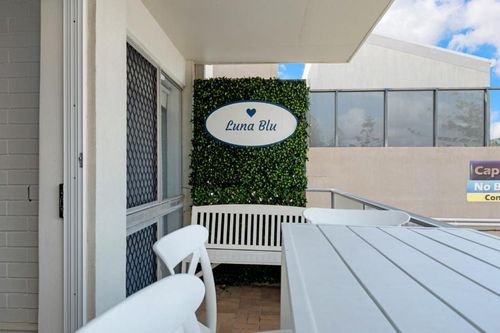 Yeppoon Apartments and Condos For Rent cozycozy